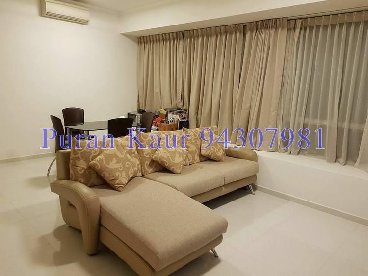Woodsville 28 (D13), Apartment #163142872